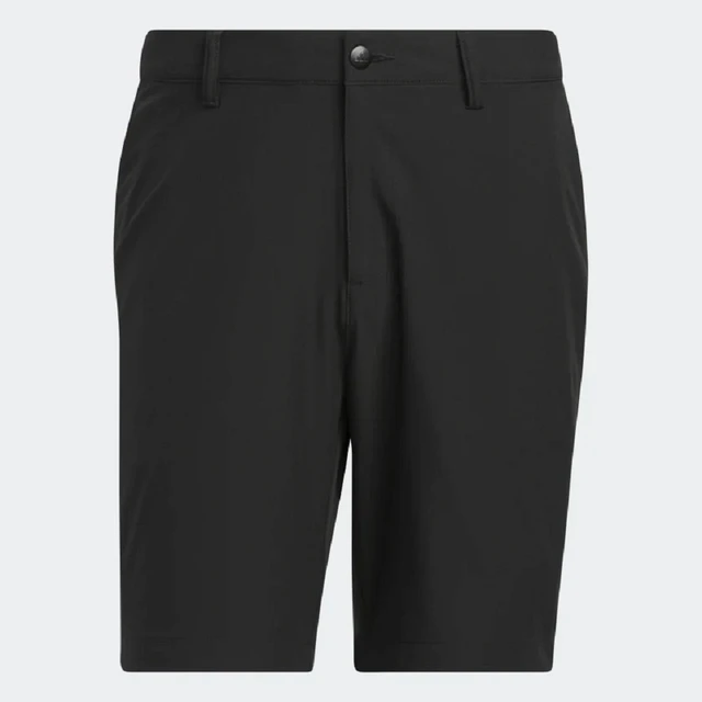Adidas Ultimate365 Pull-On Golf Shorts - Maple Hill Golf